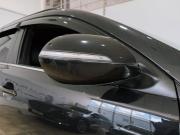 Kia Sportage III Рестайлинг Новороссийск  - изображение 66