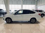 Lada (ВАЗ) Granta I Рестайлинг Миасс  - изображение 29