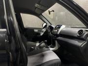 Lifan X60 I Челябинск  - изображение 8