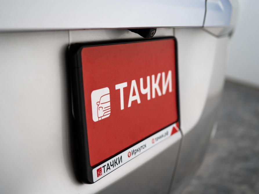 Honda Stepwgn V Иркутск  - изображение 30