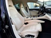 Porsche Panamera II Ижевск  - изображение 68