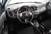 Mitsubishi ASX I Ульяновск  - изображение 24