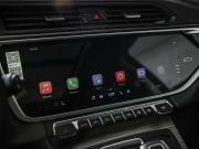 Belgee X70 I Санкт-Петербург  - изображение 48