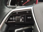 Audi A6 V (C8) Екатеринбург  - изображение 40