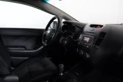 Kia Cerato III Нижний Новгород  - изображение 35