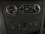 Renault Logan II Ижевск  - изображение 35
