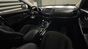 Kia Sportage III Магнитогорск  - изображение 28