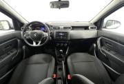 Renault Duster I Рестайлинг Нижний Новгород  - изображение 37