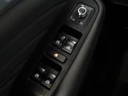 Haval F7x I Рестайлинг Минеральные Воды  - изображение 46