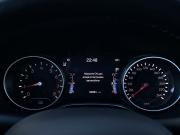 Jeep Compass II Москва  - изображение 48