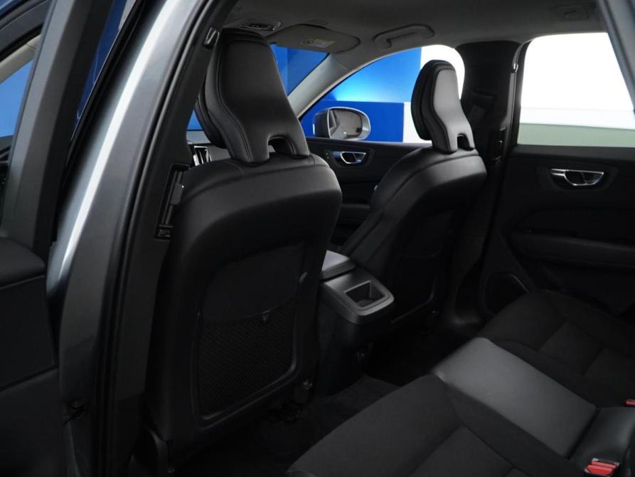 Volvo XC60 II Москва  - изображение 11