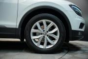 Volkswagen Tiguan II Крым  - изображение 66
