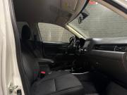 Mitsubishi Outlander III Рестайлинг 3 Челябинск  - изображение 32