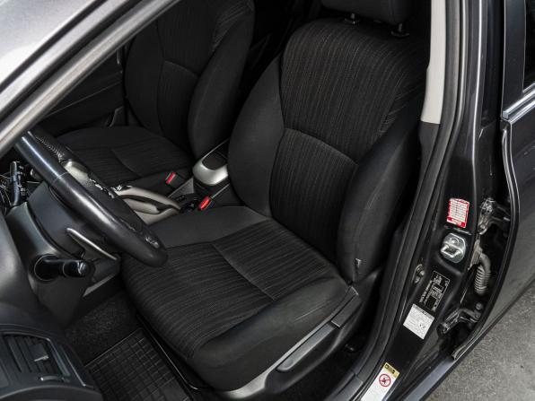 Toyota Auris I с пробегом 2007 года, цена 700 000 рублей, 201829 км, хэтчбек, Автокод Объявления