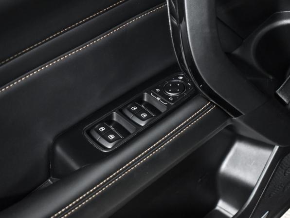 Haval Dargo с пробегом 2023 года, цена 2 690 000 рублей, 49196 км, внедорожник, Автокод Объявления