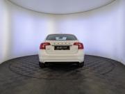 Volvo S60 II Рестайлинг Москва  - изображение 34