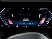 BMW X3 IV (G45/G48) Москва  - изображение 34