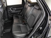Land Rover Discovery Sport I Москва  - изображение 48