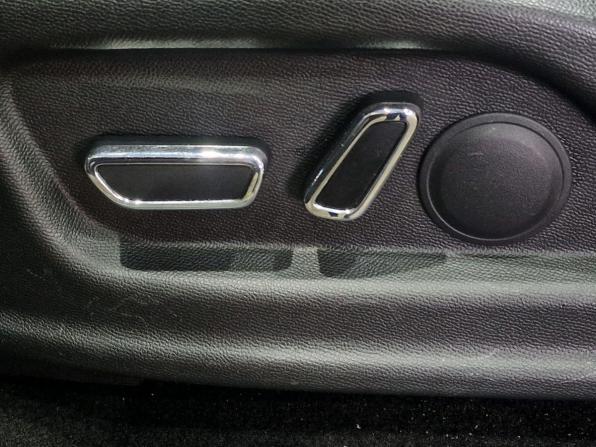Changan Hunter Plus с пробегом 2023 года, цена 2 550 000 рублей, 15827 км, offers.body_type.unknown, Автокод Объявления