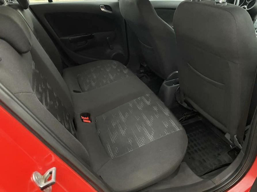 Opel Corsa D Рестайлинг I Тверь  - изображение 17