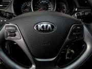 Kia Rio III Рестайлинг Казань  - изображение 23