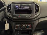 Lada (ВАЗ) XRAY I Сыктывкар  - изображение 24