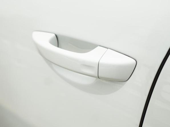Volkswagen Touareg II с пробегом 2014 года, цена 2 230 000 рублей, 227015 км, внедорожник, Автокод Объявления