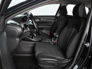 Kia Cerato IV Ростов-на-Дону  - изображение 29
