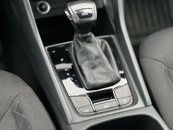 Skoda Kodiaq I с пробегом 2019 года, цена 2 419 000 рублей, 81000 км, внедорожник, Автокод Объявления
