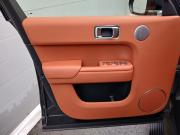 Li Auto (Lixiang) L7 I Екатеринбург  - изображение 44