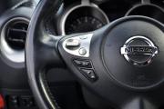 Nissan Juke I Рестайлинг Таганрог  - изображение 33