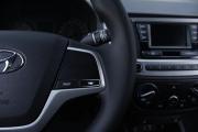 Hyundai Solaris II Брянск  - изображение 37