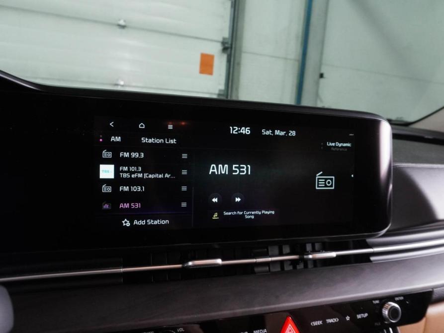 Kia Carnival IV Воронеж  - изображение 21