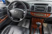Toyota Camry V (XV30) Рестайлинг Барнаул  - изображение 46