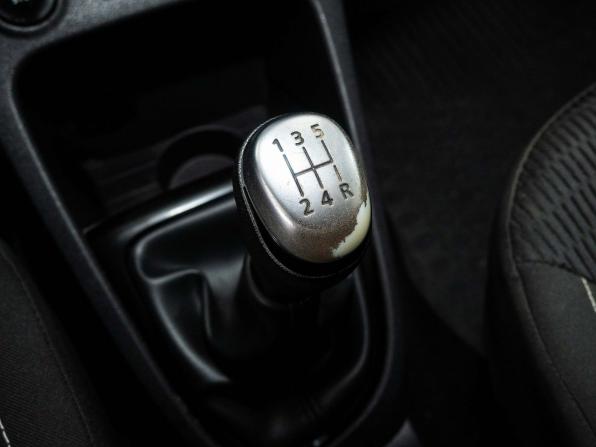 Renault Kaptur I с пробегом 2019 года, цена 1 202 000 рублей, 207774 км, внедорожник, Автокод Объявления
