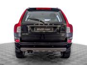 Volvo XC90 I Рестайлинг Москва  - изображение 33