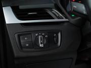 BMW X1 II (F48) Москва  - изображение 39