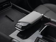 Changan UNI-T I Краснодар  - изображение 40