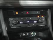 Jetta VS5 I Рестайлинг Вологда  - изображение 30