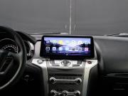Nissan Murano II (Z51) Рестайлинг 2 Москва  - изображение 35