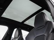 Porsche Cayenne III Сочи  - изображение 51