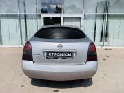 Nissan Primera III (P12) Воронеж  - изображение 18