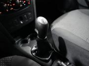 Renault Logan II Ульяновск  - изображение 24