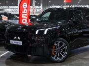 Lynk &amp; Co 900 Санкт-Петербург  - изображение 42