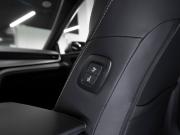 Toyota Camry IX (XV80) China Market Москва  - изображение 44
