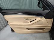 BMW 5 серии VI (F10/F11/F07) Пермь  - изображение 32