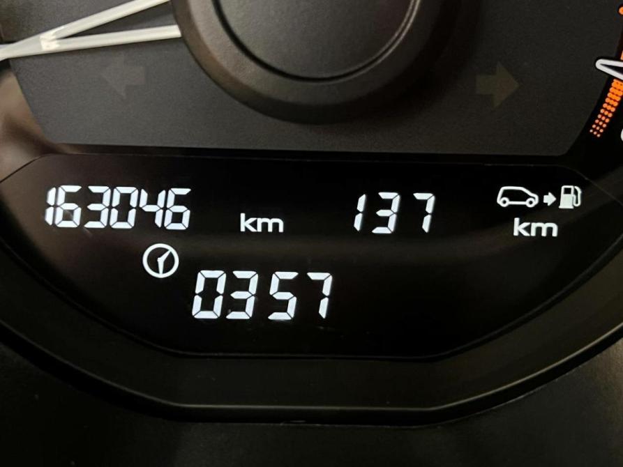 Lada (ВАЗ) Vesta I Нижнекамск  - изображение 10