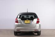 Honda Fit II Новосибирск  - изображение 24