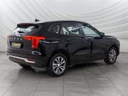 Haval Jolion I Волгоград  - изображение 47