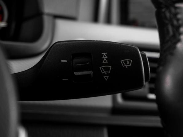 BMW 5 серии VI (F10/F11/F07) Рестайлинг с пробегом 2015 года, цена 2 379 000 рублей, 147617 км, седан, Автокод Объявления